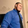 Darren Ramirez profil fotoğrafı