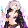 Altaccountforlewds profil fotoğrafı