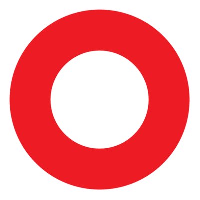 Racing Post's profile picture