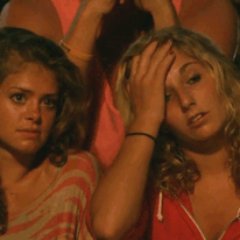 Anthony | SurvivorGIF.com's profile picture