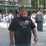 Klaus Bierl's profile picture