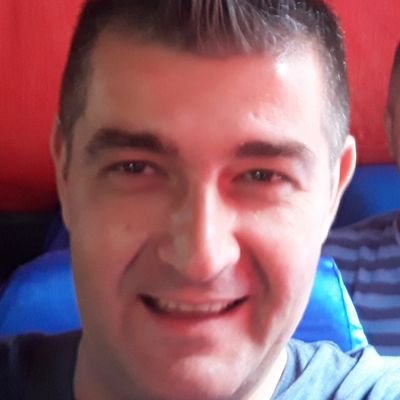 Danijel's profile picture