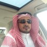 Фото профиля Alhadary