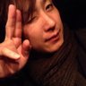りょう 的头像