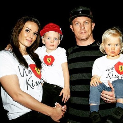 KimsterIndo's profile picture