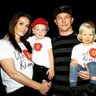 Raikkonen Indonesia's profile picture