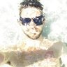 Profilbild von Bruno Luciano Billia