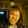 AQA♪ヒロト 的头像