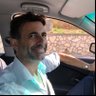 Pasquale Abiuso 的头像