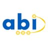 ABI Electronics 🇬🇧 的头像