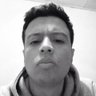 Oscar Cornejo profil fotoğrafı