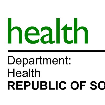 National Department of Health's profile picture