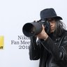 boyoyongo's profile picture