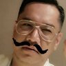PAOLO J. AREVALO 的头像