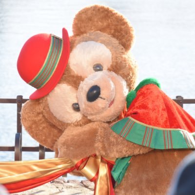 duffycastle2's profile picture