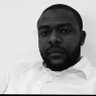 Suleiman Ahmad Dauda 的头像
