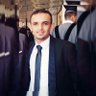 د. مازن القبالي profil fotoğrafı