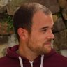 Álvaro Castaño's profile picture
