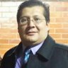 Фото профиля Julio Enrique Sánchez Obando
