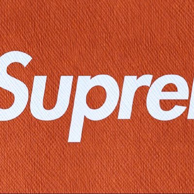 Mr45172781's profile picture