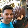 Julian Cotino profil fotoğrafı