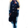 涼(りょう) profil fotoğrafı