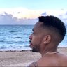 Oli profil fotoğrafı