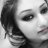 parijat haldar 的头像