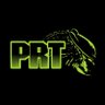 Predators Racing Team's profile picture