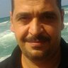 Mahmoud Almahameed 的头像