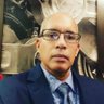 Profilbild von Roberto Cintrón