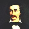 Profilbild von بشیر