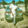 George cannon's profile picture