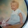 Gina Copeland's profile picture