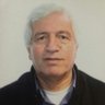 Ömer Güner 的头像