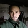 Yon khun 的头像
