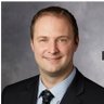 Michael Sgroi, MD 的头像