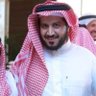 عبدالهادي المشيقح🇸🇦 profil fotoğrafı