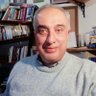 Andres Tovilla Saenz 的头像