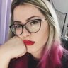 Profilbild von bel rodrigues