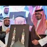 Profilbild von محمد بن صالح الريمي