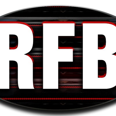 RichieFromBoston's profile picture