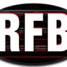 RichieFromBoston's profile picture