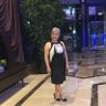 Nesrin Ünsal's profile picture