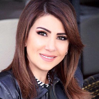 samarabukhalil's profile picture