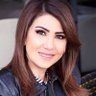 Profilbild von Samar Abou Khalil