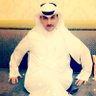 خالد 🇰🇼's profile picture