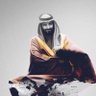 Specialist_Moh's profile picture