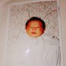 配達人【海音子】's profile picture