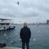 Profilbild von Mehmet DEMİRCİOĞLU, Ph.D.